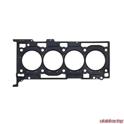 Cometic Gasket Automotive Mitsubishi 4B11T Cylinder Head Gasket Mitsubishi Lancer N/A 2008-2015 - C4483-044