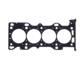 Cometic Gasket Automotive Chrysler 6.1L Gen-3 Hemi Cylinder Head Gasket