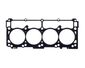 Cometic Gasket Automotive Chrysler 6.1L Gen-3 Hemi Cylinder Head Gasket
