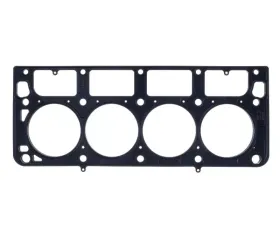 Cometic Gaskets Cylinder Head Gasket for GM LS1/LS2/LS3/LS6 Gen-3/4 V8, .051