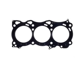 Cometic Gasket Automotive Nissan VQ35DE Version 2/VQ35HR/VQ37VHR Cylinder Head Gasket Right