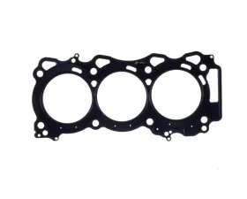 Cometic Gasket Automotive Nissan VQ35DE Version 2/VQ35HR/VQ37VHR Cylinder Head Gasket Left