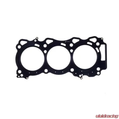 Cometic Gasket Automotive Nissan VQ35DE Version 2/VQ35HR/VQ37VHR Cylinder Head Gasket Left - C4593-030