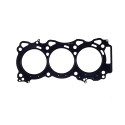 Gaskets & Seals
