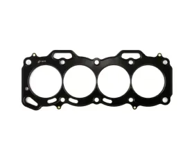 Cometic Gaskets Cylinder Head Gasket for Toyota 4E-FE/4E-FTE/5E-FE/5E-FHE .040