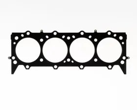 Cometic Gasket Automotive AMC 390/401 Gen-3 V8 Cylinder Head Gasket