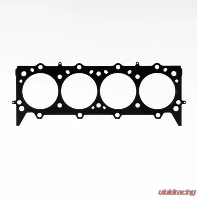 Cometic Gasket Automotive AMC 390/401 Gen-3 V8 Cylinder Head Gasket - C5409-040