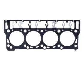 Cometic Gaskets .062
