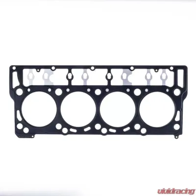 Cometic Gaskets .062" MLX Cylinder Head Gasket, 99mm Gasket Bore. Each Ford 2008-2010 6.4L V8 - C5610-062