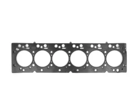 Cometic Gasket Cummins 6.7L ISB .052
