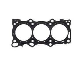 Cometic Gaskets Nissan VR38DETT .032