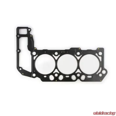 Cometic Gasket Automotive Chrysler EKG PowerTech Cylinder Head Gasket N/A - C5794-030
