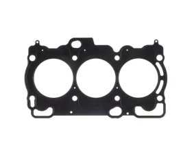 Cometic Gasket Automotive Subaru EZ30D mk II Cylinder Head Gasket Subaru Right