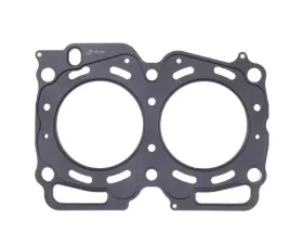 Cometic Gaskets Subaru EJ205 Cylinder Head Gasket 0.041