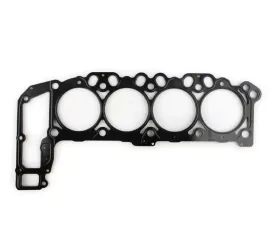 Cometic Gasket Automotive Chrysler 2008-2013 4.7L PowerTech Cylinder Head Gasket