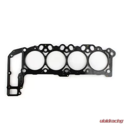 Cometic Gasket Automotive Chrysler 2008-2013 4.7L PowerTech Cylinder Head Gasket - C5803-030