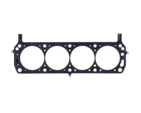 Cometic Gasket Automotive Ford 302/351W Windsor V8 Cylinder Head Gasket