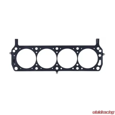 Cometic Gasket Automotive Ford 302/351W Windsor V8 Cylinder Head Gasket - C5757-062