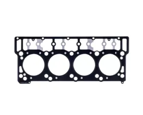 Cometic Gaskets Ford 6.0L Power Stroke .062