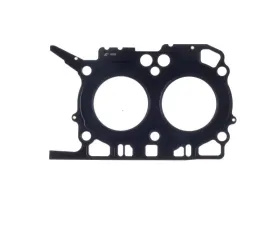 Cometic Gaskets Cylinder Head Gasket for Subaru FA20D, Toyota 4U-GSE, .032