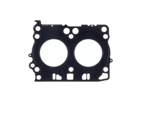 Cometic Gasket Subaru FA20D Toyota 4U-GSE Cylinder Head Gasket .032