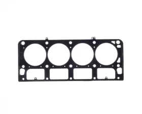 Cometic Gaskets GM LS9/LSA Gen-4 Small Block V8 Cylinder Head Gasket .051