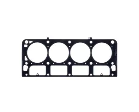 Cometic Gaskets GM LS9/LSA Gen-4 V8 Cylinder Head Gasket .051