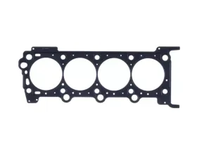 Cometic Gaskets Ford 5.8L Trinity Modular V8 Cylinder Head Gasket .051