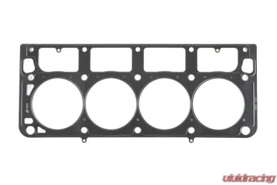 Cometic Gasket Automotive GM LS1/LS2/LS3/LS6 Gen-3/4 Small Block V8 Cylinder Head Gasket - C5014-052