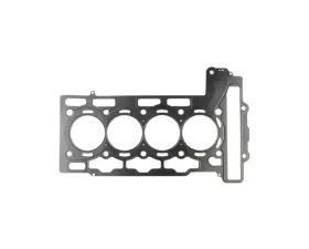 Cometic Gasket Automotive BMW N14B16A/N14B16C/N18B16A/N18B16C Cylinder Head Gasket Mini N/A
