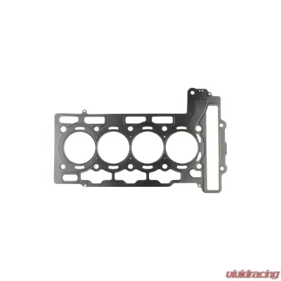 Cometic Gasket Automotive BMW N14B16A/N14B16C/N18B16A/N18B16C Cylinder Head Gasket Mini N/A - C4617-036