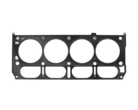 Cometic Gaskets GM LT1/LT4 Gen-V Small Block V8 .051