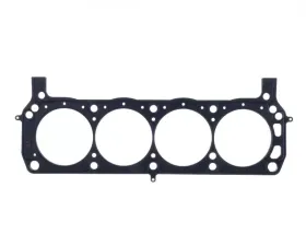 Cometic Gaskets Ford Windsor V8 .040