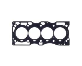 Cometic Gaskets Cylinder Head Gasket for Nissan 2002-2006 QR25DE, 0.051