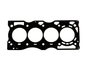 Cometic Gaskets Cylinder Head Gasket for Nissan 2005+ QR25DE 2.5L 90mm MLS .030