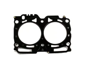 Cometic Gasket Automotive Subaru EJ253/EJ255 Version 2 Cylinder Head Gasket Subaru N/A
