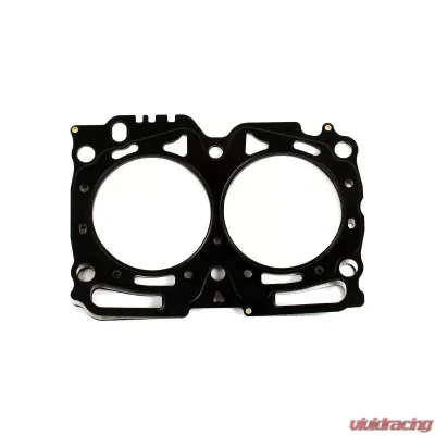 Cometic Gasket Automotive Subaru EJ253/EJ255 Version 2 Cylinder Head Gasket Subaru N/A - C4622-032