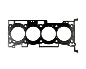 Cometic Gaskets Hyundai Theta II 2.0L Turbo Cylinder Head Gasket .040