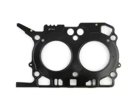 Cometic Gaskets FA20F Cylinder Head Gasket 2014+ Subaru BRZ Left .032