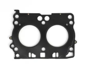 Cometic Gaskets Subaru FA20F Cylinder Head Gasket .032