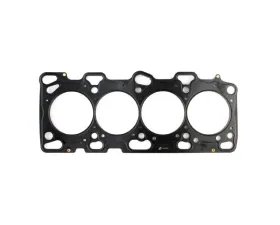 Cometic Gasket Mitsubishi 4G63T Cylinder Head Gasket .050