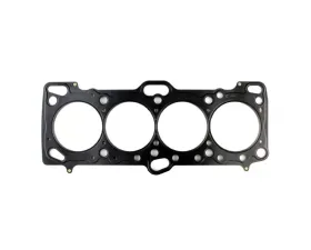 Cometic Gasket Automotive Mitsubishi 4G63/4G63T Cylinder Head Gasket Mitsubishi Lancer 2003-2006 2.0L 4-Cyl