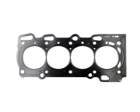 Cometic Gaskets Toyota 2ZZ-GE Cylinder Head Gasket 0.028