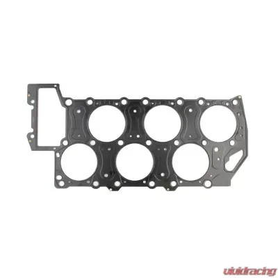 Cometic Gasket Automotive Volkswagen 3.2L VR6 24v EA390 Cylinder Head Gasket N/A - C4968-030