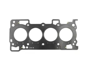Cometic Gaskets Nissan MR16DDT Cylinder Head Gasket 2011-2014 Juke 0.032