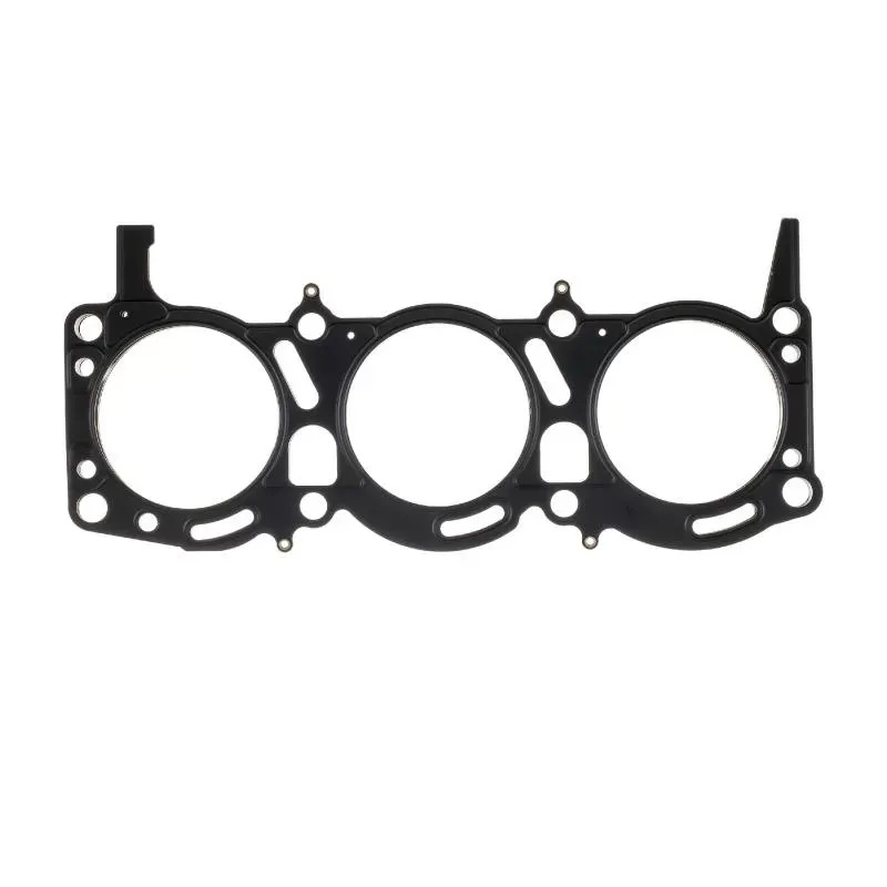 Cometic Gasket Automotive Ford 2.5/3.0/3.1L Essex V6; Cosworth GA Cylinder Head Gasket N/A - C4971-040