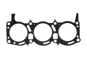 Cometic Gaskets Cylinder Head Gasket for Ford Essex V6 2.5/3.0/3.1L MLS .040