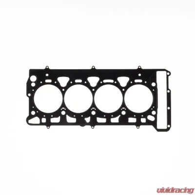 Cometic Gasket Automotive Volkswagen 2.0L 16v TFSI EA888 Cylinder Head Gasket N/A - C4976-040