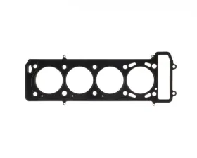 Cometic Gasket Automotive Saab B205/B235 Cylinder Head Gasket Saab 9-5 N/A 2000-2009