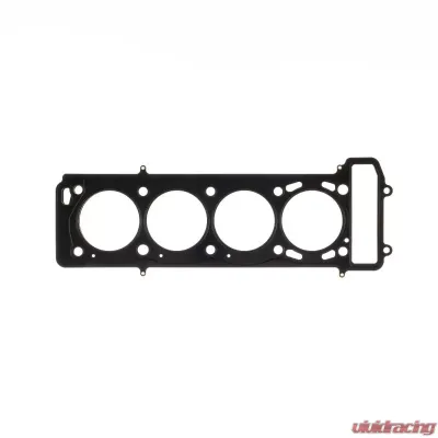 Cometic Gasket Automotive Saab B205/B235 Cylinder Head Gasket Saab 9-5 N/A 2000-2009 - C4973-030